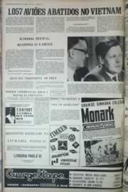 Hemeroteca - pagina correio_do_ceara_1972_11_0378.jpg