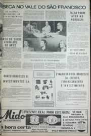 Hemeroteca - pagina correio_do_ceara_1972_11_0379.jpg