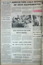 Hemeroteca - pagina correio_do_ceara_1972_11_0380.jpg