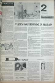 Hemeroteca - pagina correio_do_ceara_1972_11_0381.jpg