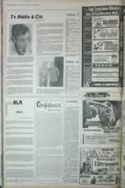 Hemeroteca - pagina correio_do_ceara_1972_11_0382.jpg