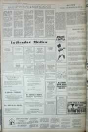 Hemeroteca - pagina correio_do_ceara_1972_11_0384.jpg