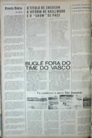 Hemeroteca - pagina correio_do_ceara_1972_11_0386.jpg