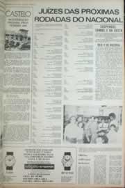 Hemeroteca - pagina correio_do_ceara_1972_11_0387.jpg