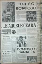 Hemeroteca - pagina correio_do_ceara_1972_11_0388.jpg