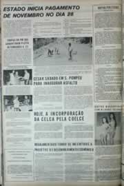 Hemeroteca - pagina correio_do_ceara_1972_11_0390.jpg