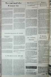 Hemeroteca - pagina correio_do_ceara_1972_11_0392.jpg