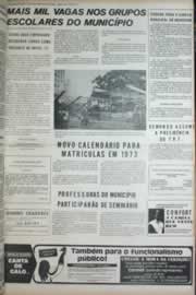 Hemeroteca - pagina correio_do_ceara_1972_11_0393.jpg