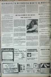 Hemeroteca - pagina correio_do_ceara_1972_11_0394.jpg