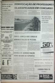 Hemeroteca - pagina correio_do_ceara_1972_11_0395.jpg