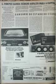 Hemeroteca - pagina correio_do_ceara_1972_11_0396.jpg