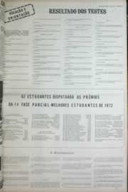 Hemeroteca - pagina correio_do_ceara_1972_11_0397.jpg
