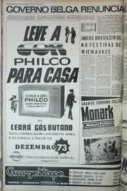 Hemeroteca - pagina correio_do_ceara_1972_11_0398.jpg