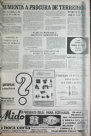 Hemeroteca - pagina correio_do_ceara_1972_11_0399.jpg