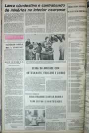 Hemeroteca - pagina correio_do_ceara_1972_11_0400.jpg