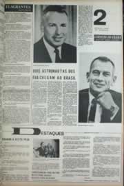 Hemeroteca - pagina correio_do_ceara_1972_11_0401.jpg