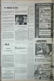 Hemeroteca - pagina correio_do_ceara_1972_11_0402.jpg
