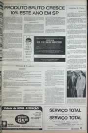 Hemeroteca - pagina correio_do_ceara_1972_11_0403.jpg