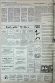 Hemeroteca - pagina correio_do_ceara_1972_11_0404.jpg