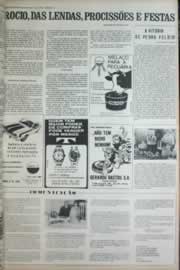 Hemeroteca - pagina correio_do_ceara_1972_11_0405.jpg