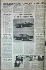 Hemeroteca - pagina correio_do_ceara_1972_11_0406.jpg