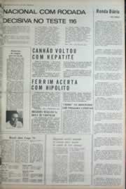 Hemeroteca - pagina correio_do_ceara_1972_11_0407.jpg