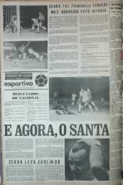 Hemeroteca - pagina correio_do_ceara_1972_11_0408.jpg