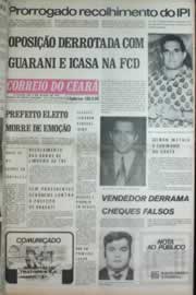 Hemeroteca - pagina correio_do_ceara_1972_11_0409.jpg