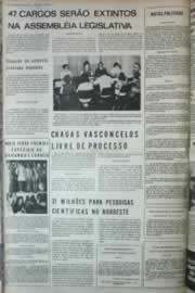 Hemeroteca - pagina correio_do_ceara_1972_11_0410.jpg
