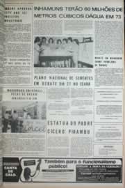 Hemeroteca - pagina correio_do_ceara_1972_11_0411.jpg