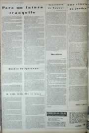 Hemeroteca - pagina correio_do_ceara_1972_11_0412.jpg