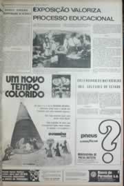 Hemeroteca - pagina correio_do_ceara_1972_11_0413.jpg