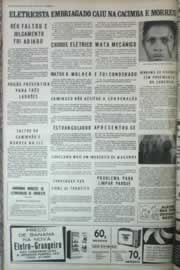 Hemeroteca - pagina correio_do_ceara_1972_11_0414.jpg