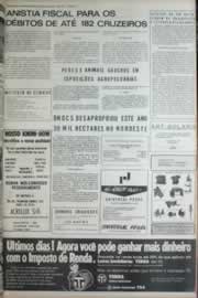 Hemeroteca - pagina correio_do_ceara_1972_11_0415.jpg