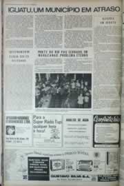 Hemeroteca - pagina correio_do_ceara_1972_11_0416.jpg