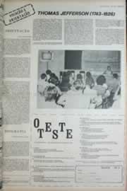 Hemeroteca - pagina correio_do_ceara_1972_11_0417.jpg