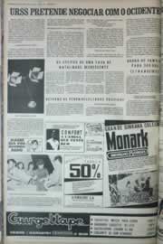 Hemeroteca - pagina correio_do_ceara_1972_11_0418.jpg