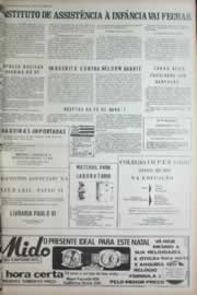 Hemeroteca - pagina correio_do_ceara_1972_11_0419.jpg