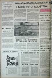 Hemeroteca - pagina correio_do_ceara_1972_11_0420.jpg