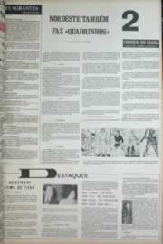 Hemeroteca - pagina correio_do_ceara_1972_11_0421.jpg