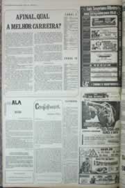 Hemeroteca - pagina correio_do_ceara_1972_11_0422.jpg
