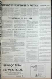 Hemeroteca - pagina correio_do_ceara_1972_11_0423.jpg