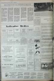 Hemeroteca - pagina correio_do_ceara_1972_11_0424.jpg