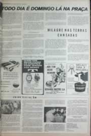 Hemeroteca - pagina correio_do_ceara_1972_11_0425.jpg