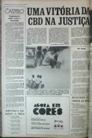 Hemeroteca - pagina correio_do_ceara_1972_11_0426.jpg