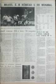 Hemeroteca - pagina correio_do_ceara_1972_11_0427.jpg