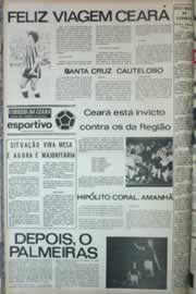 Hemeroteca - pagina correio_do_ceara_1972_11_0428.jpg