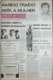 Hemeroteca - pagina correio_do_ceara_1972_11_0429.jpg