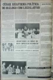 Hemeroteca - pagina correio_do_ceara_1972_11_0430.jpg