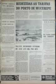 Hemeroteca - pagina correio_do_ceara_1972_11_0431.jpg